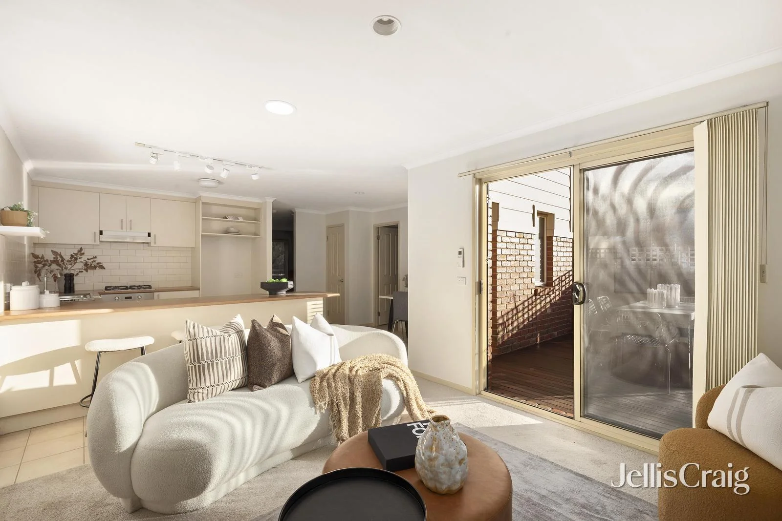 Additional image 3 of 4 Cuffe Walk, Kensington VIC 3031