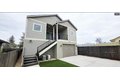 Additional image 10 of 1574 53rd St Unit 1, Sacramento, CA, 95819