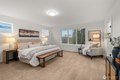 Additional image 16 of 3319 219th Ave E, Bonney Lake, WA, 98391