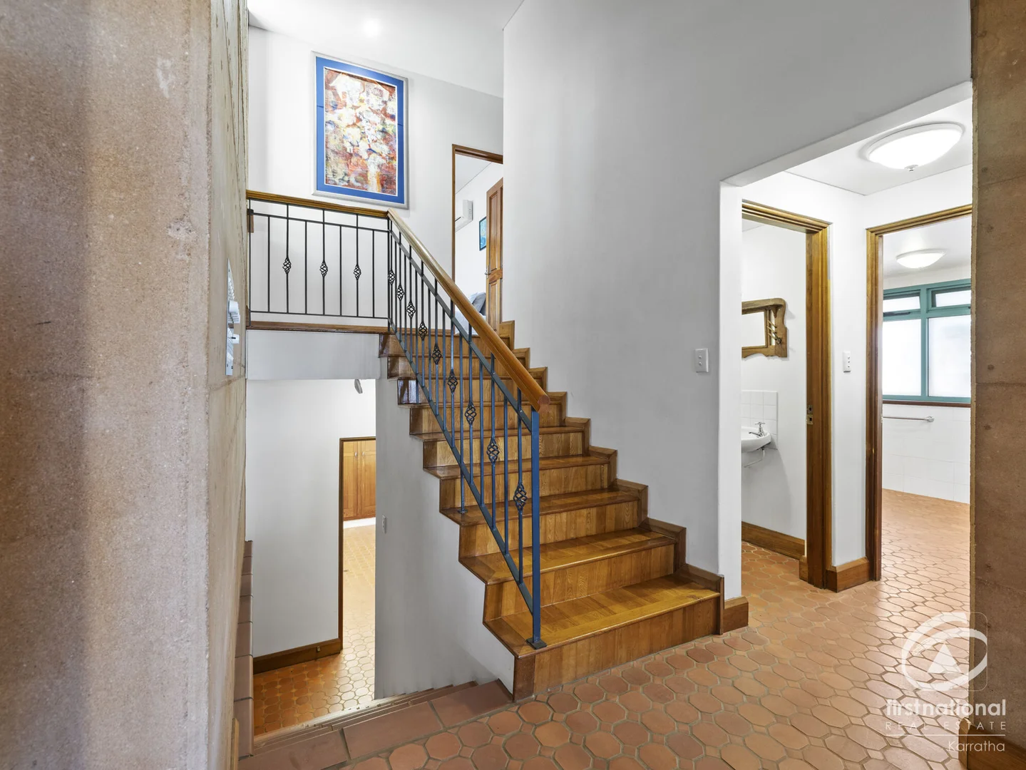 Additional image 12 of 9 Meares Drive, Point Samson WA 6720