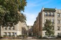 Additional image 2 of 4225 N Paulina St, Chicago, IL, 60613