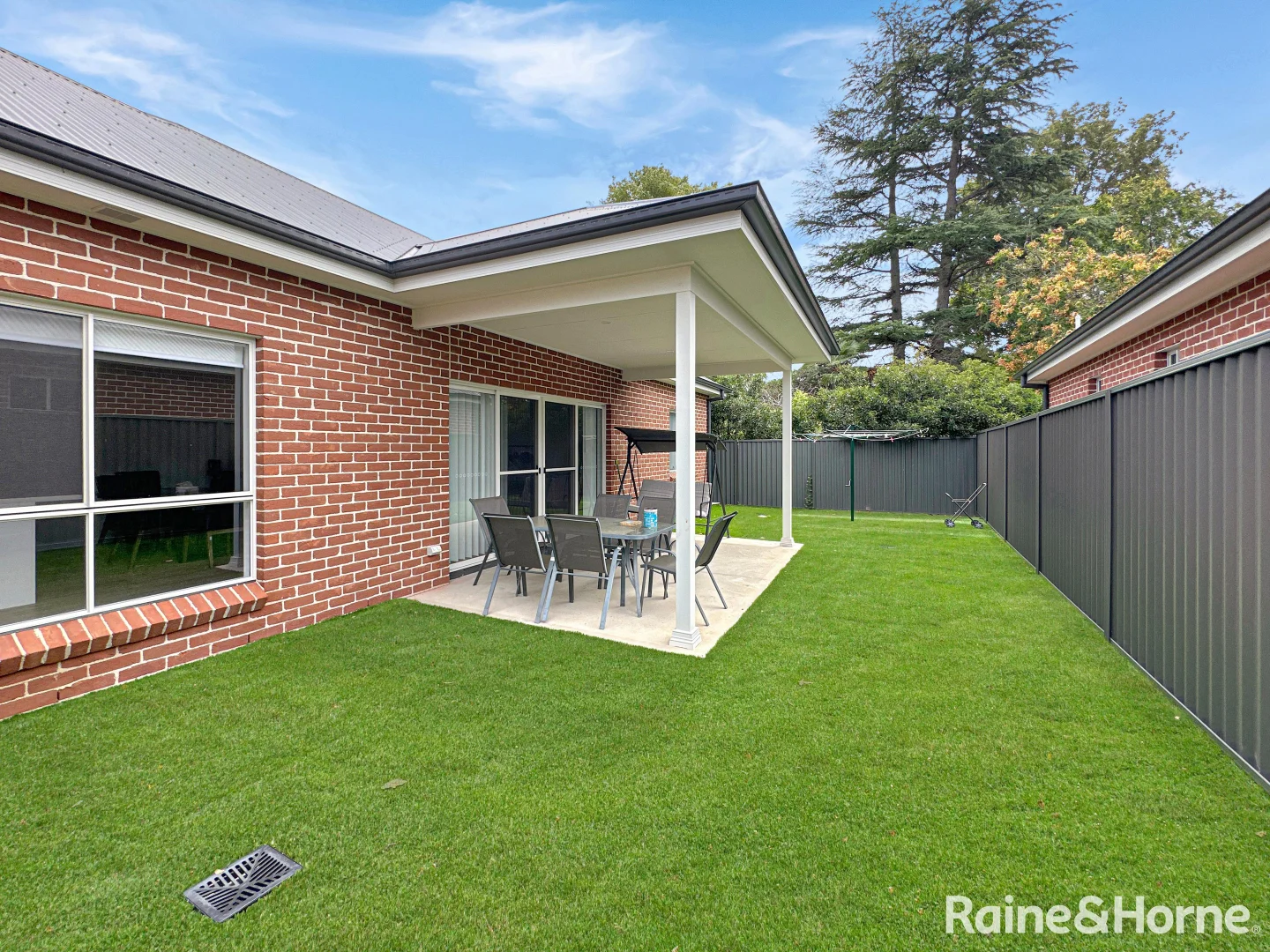 Additional image 10 of 15 Baillie Street, Bathurst NSW 2795