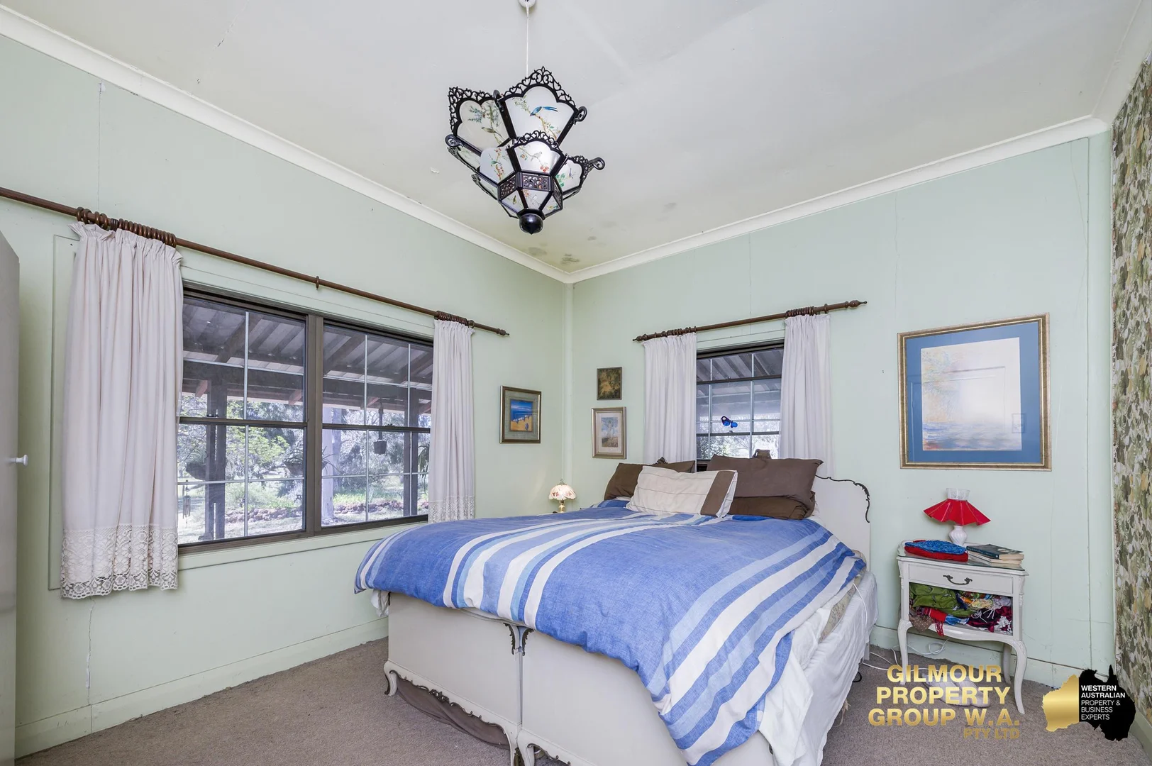 Additional image 26 of Lot 25493 Horseshoe Lane, Glen Avon Farm, Beechina WA 6556