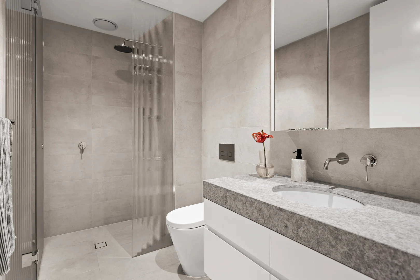 Additional image 12 of G01/14-16 Hawthorn Road, Caulfield North VIC 3161