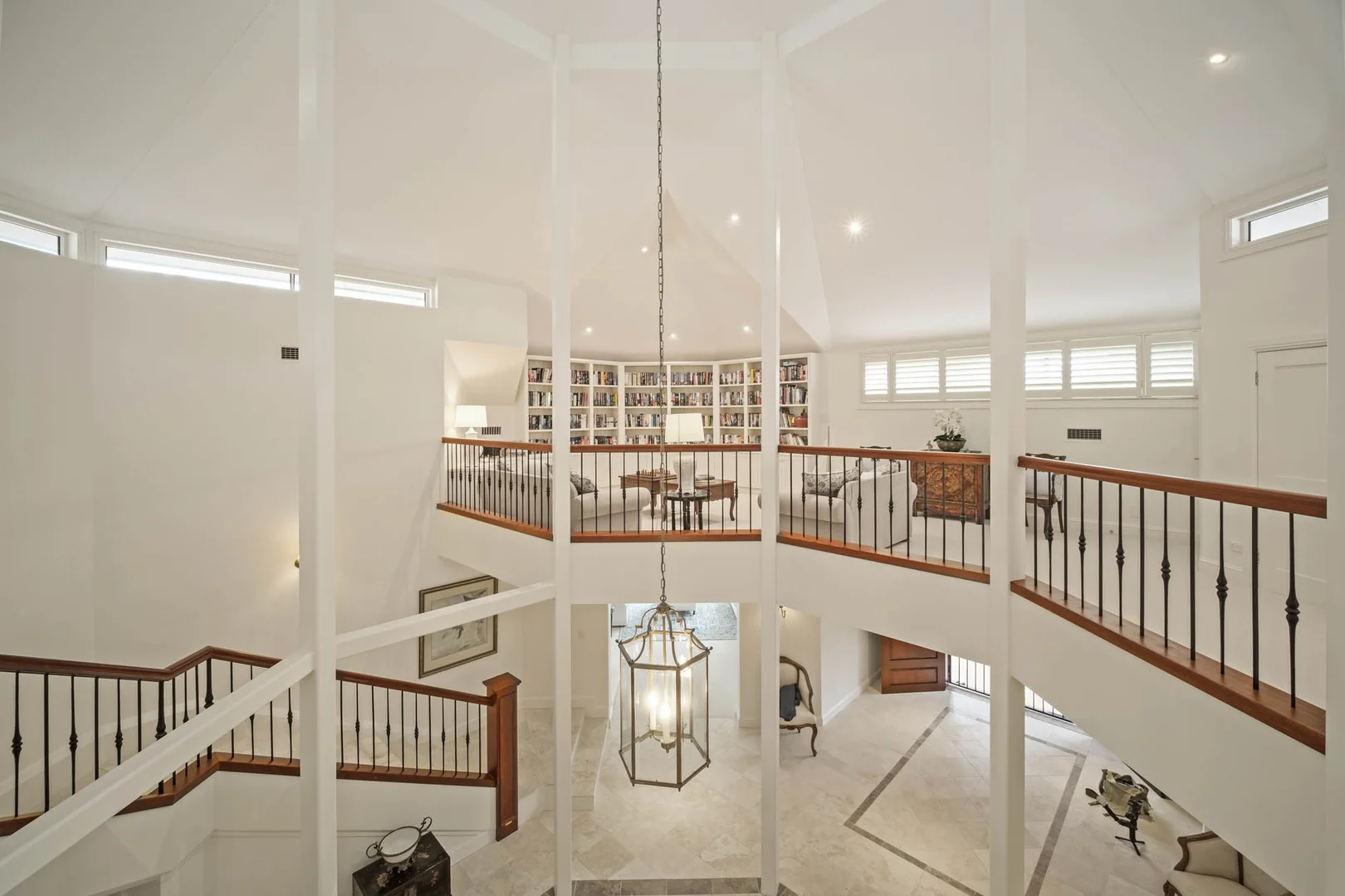 Additional image 13 of 5 Panorama Crescent, Forster NSW 2428