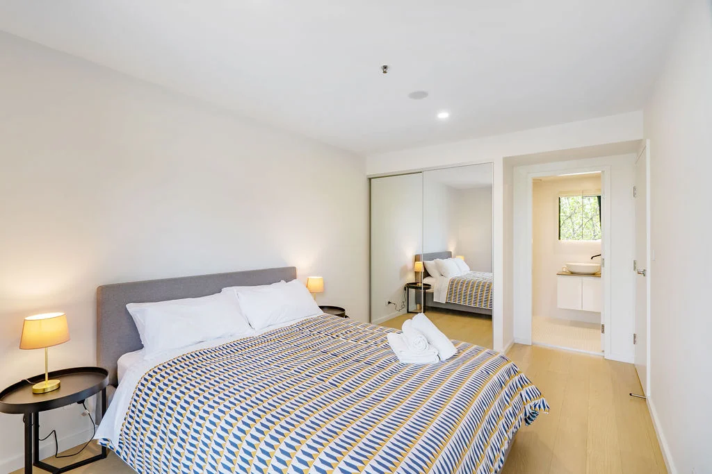 Additional image 4 of 308/16 Lonsdale Street, Braddon ACT 2612