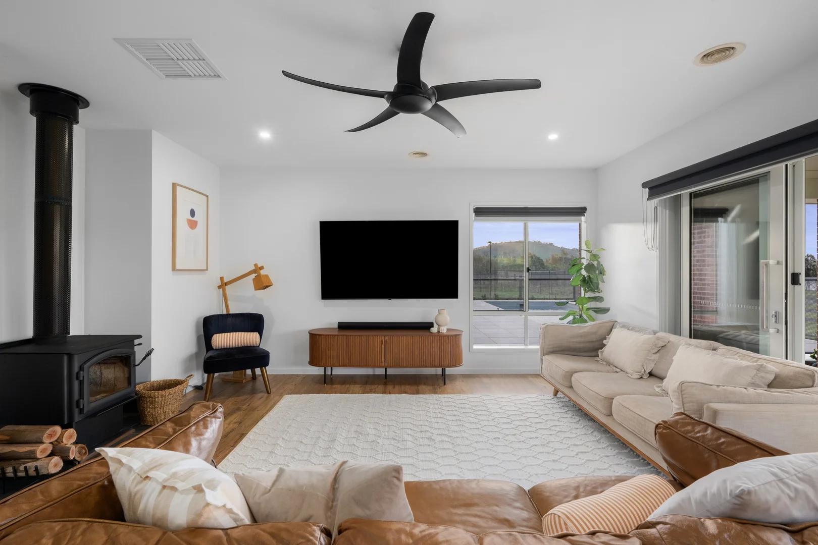 Additional image 6 of 3235 Murray River Road, Talgarno VIC 3691