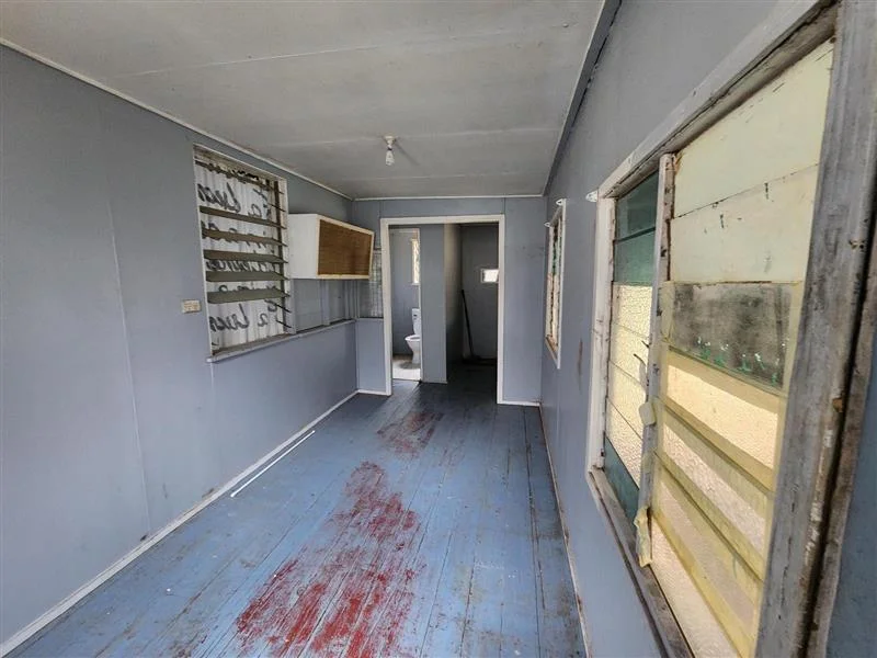 Additional image 21 of 120 Edward St, Charleville QLD 4470