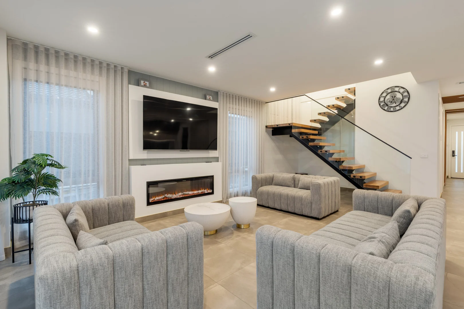 Additional image 11 of 19 Byron Street, Donnybrook VIC 3064