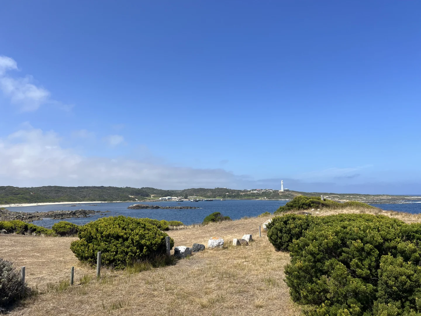 Additional image 16 of 25 Moores Drive, Currie TAS 7256