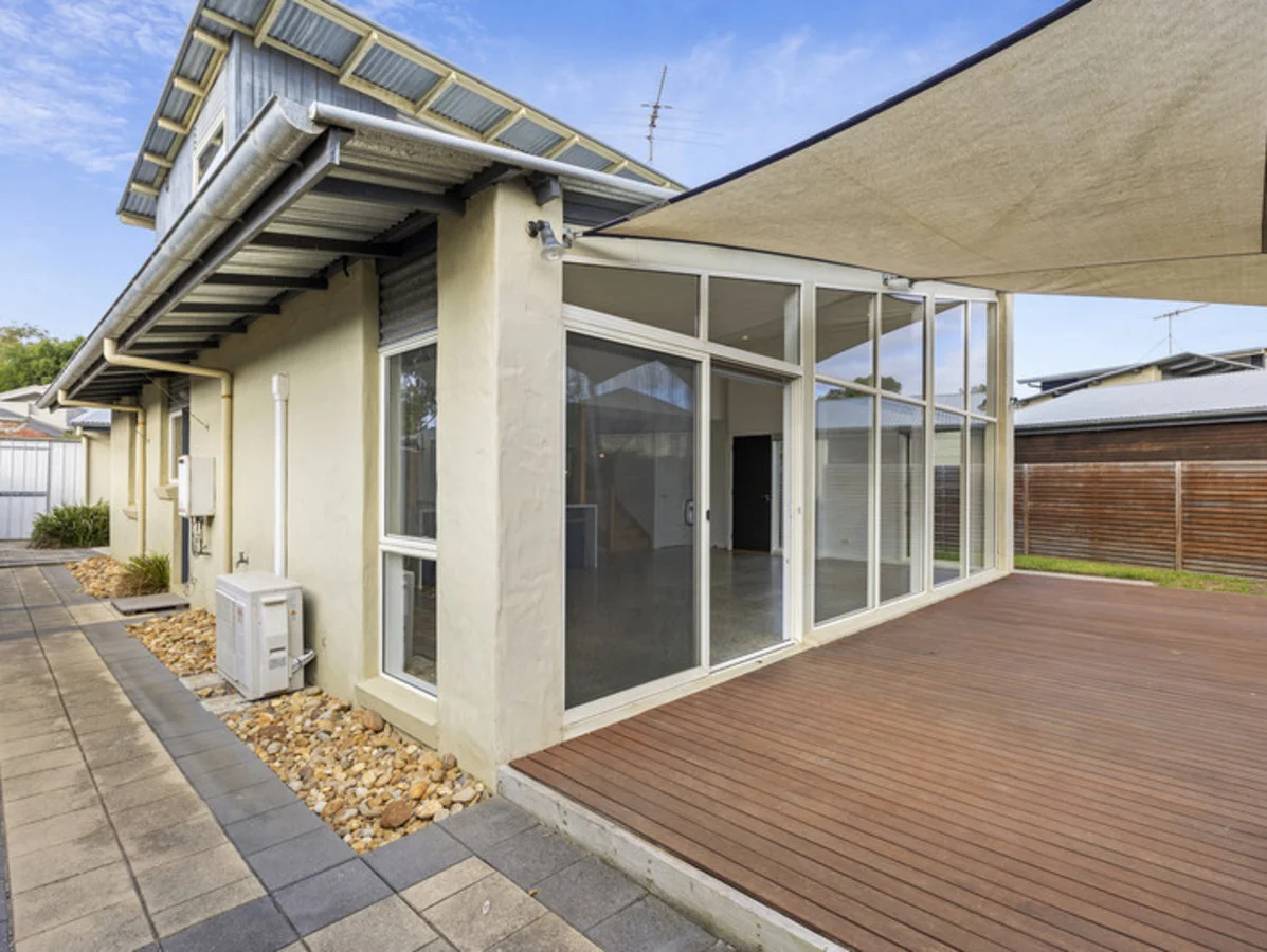 Additional image 3 of 2/3 Peterho Boulevard, Point Lonsdale VIC 3225