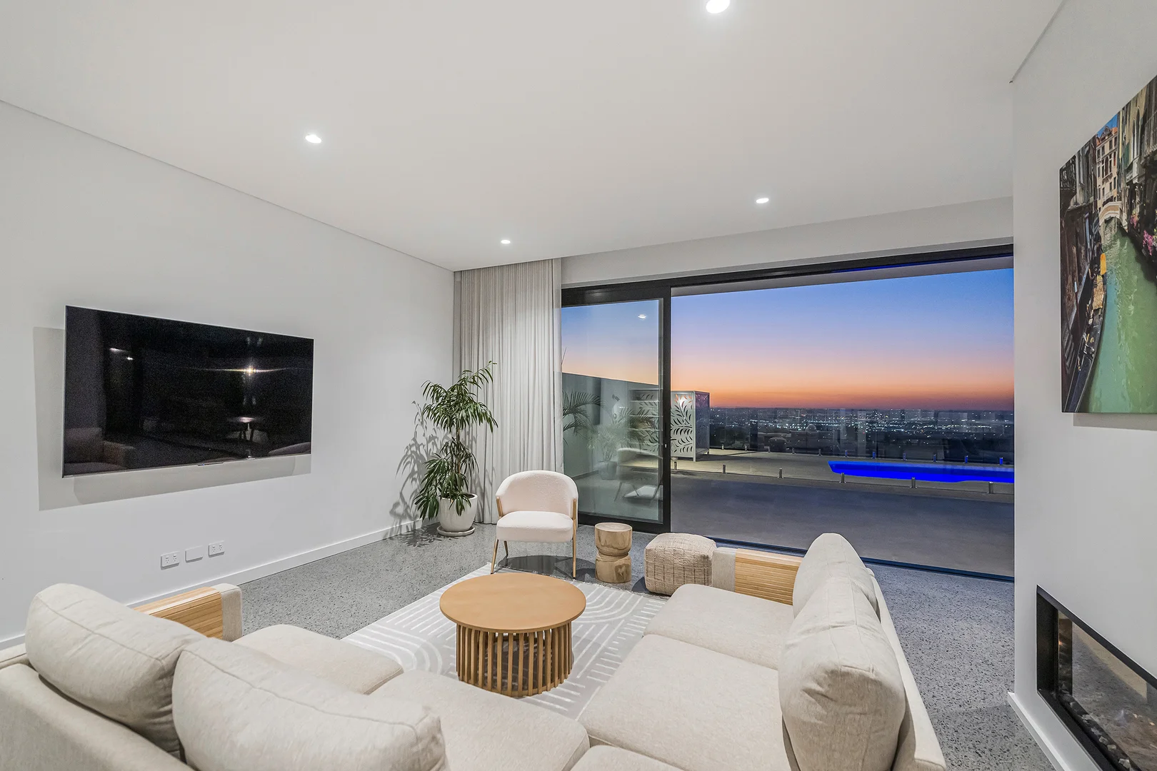 Additional image 7 of 47 Nelson Crescent, Lesmurdie WA 6076