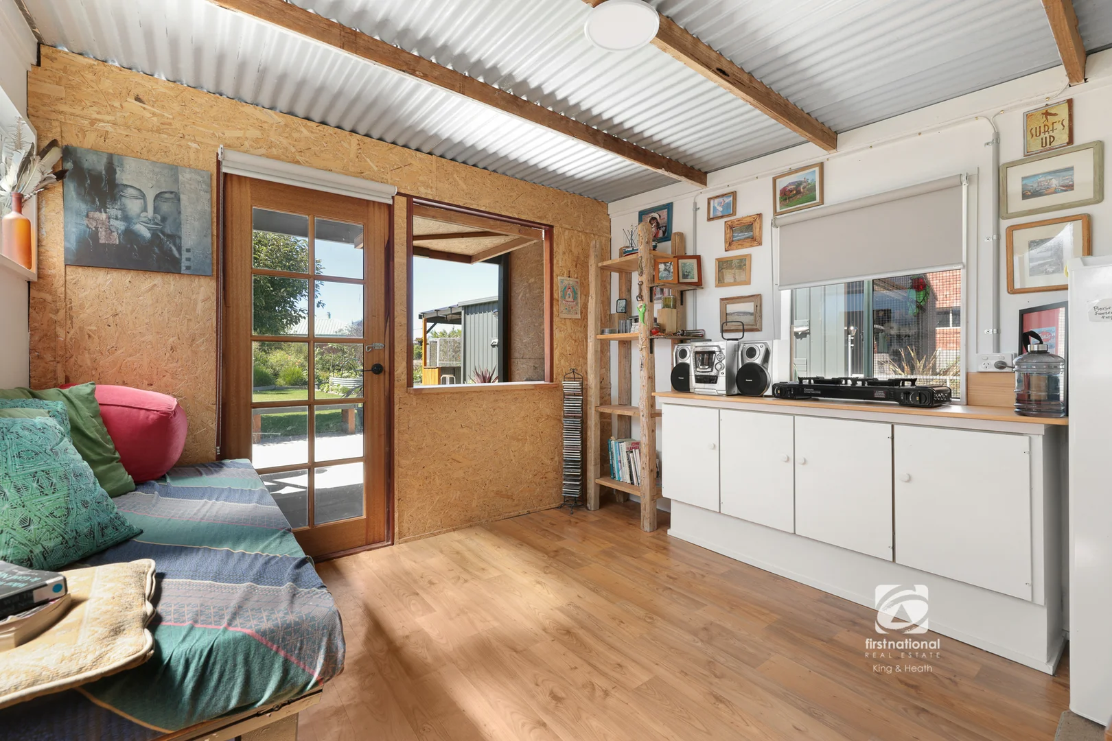 Additional image 22 of 5 Linton Way, Metung VIC 3904