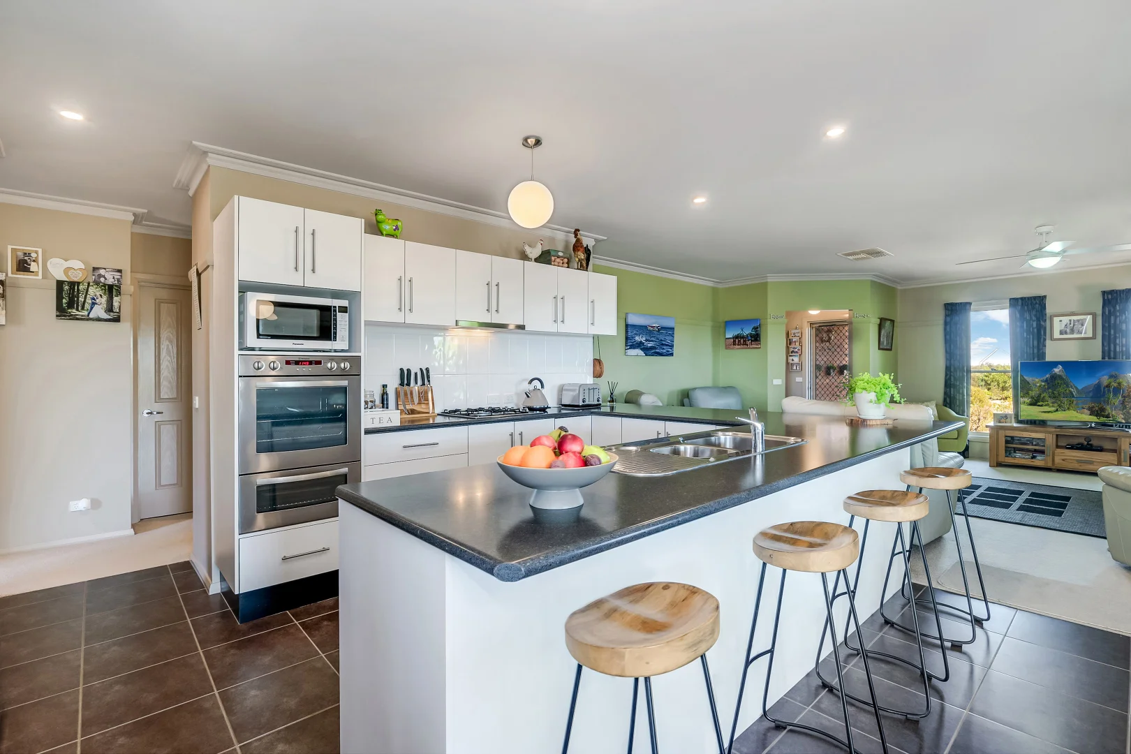 Additional image 2 of 114 McLennan Road, Heathcote VIC 3523