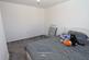 Additional image 15 of halesowen  B62