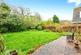 Additional image 6 of Beaufort Close, ALDERLEY EDGE, Cheshire, SK9