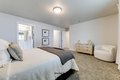 Additional image 21 of 606 Grapevine Unit Phase 3 Spec St Lot 8, Grandview, WA, 98930
