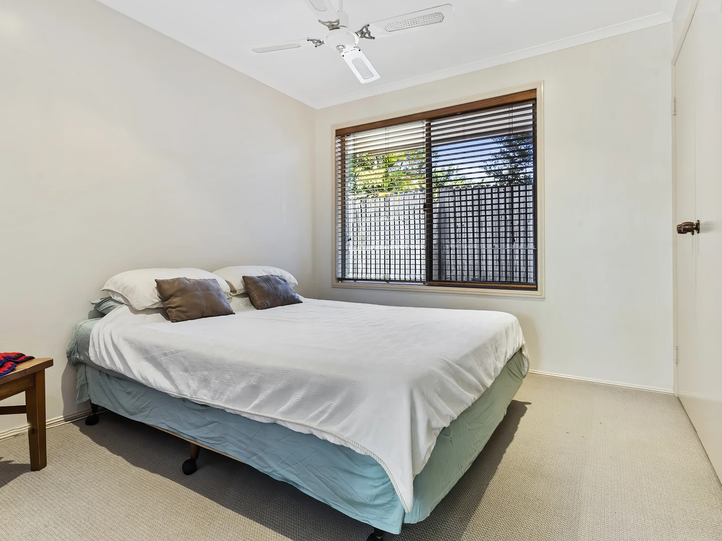 Additional image 13 of 6 Cupania Court, Tewantin QLD 4565