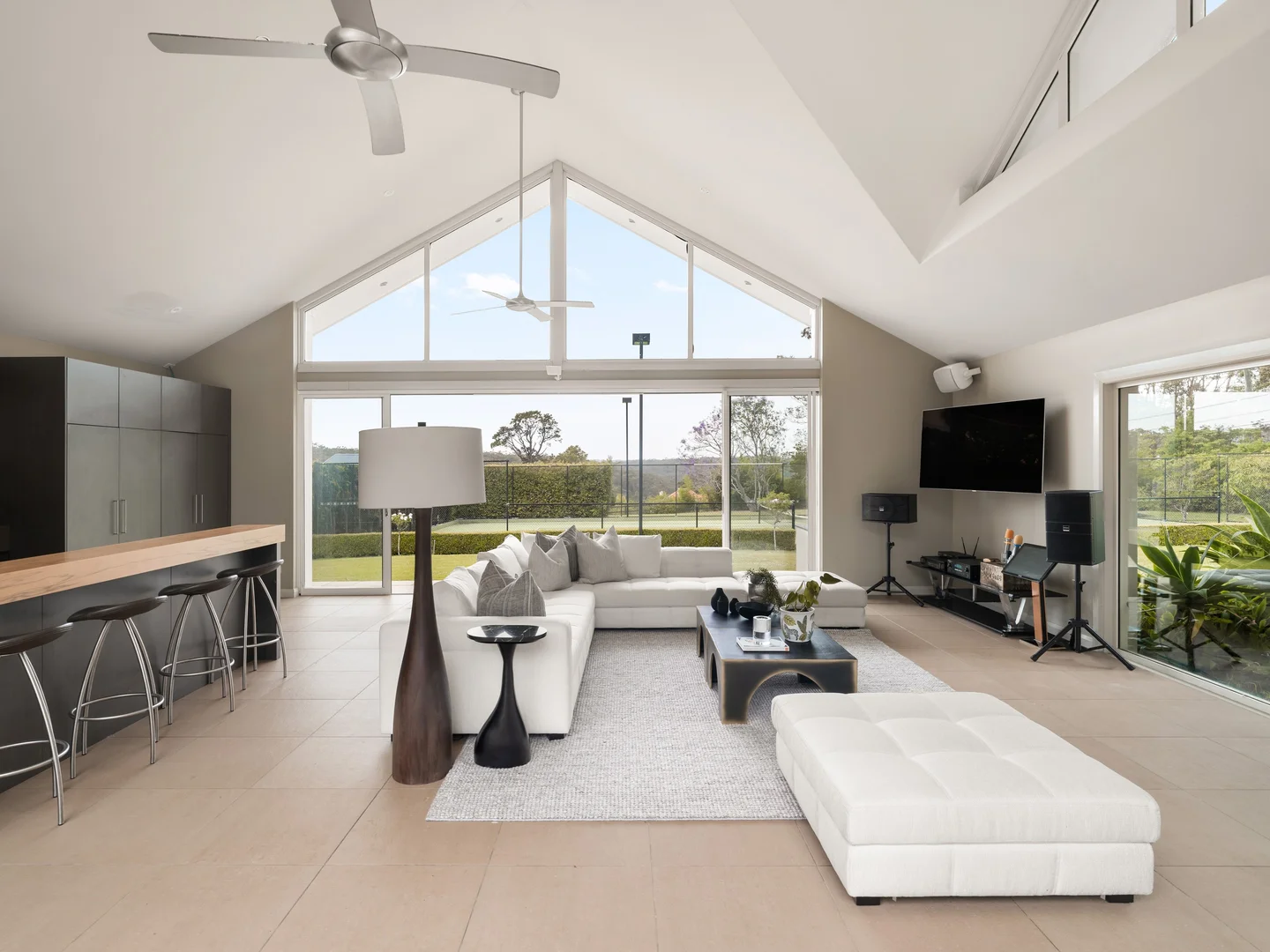 Additional image 17 of 385 Bobbin Head Road, Turramurra NSW 2074