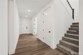 Additional image 6 of 13912 181st St E Unit 62, Puyallup, WA, 98374