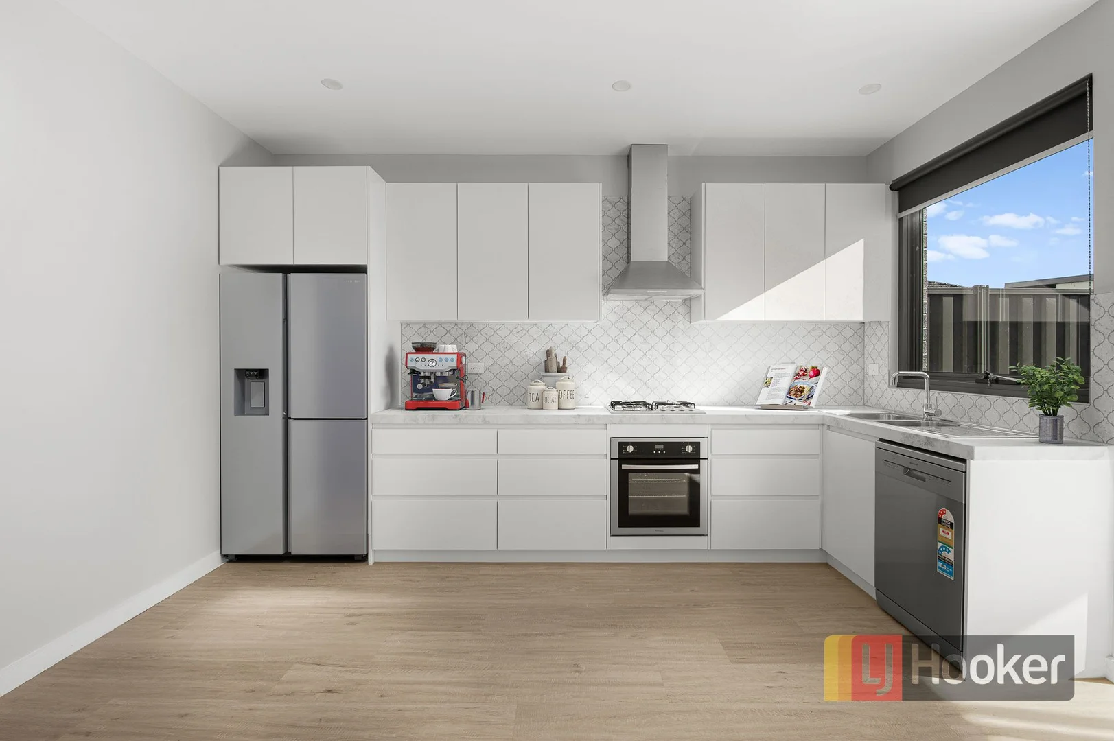 Additional image 4 of 4/36 Royal Avenue, Springvale VIC 3171