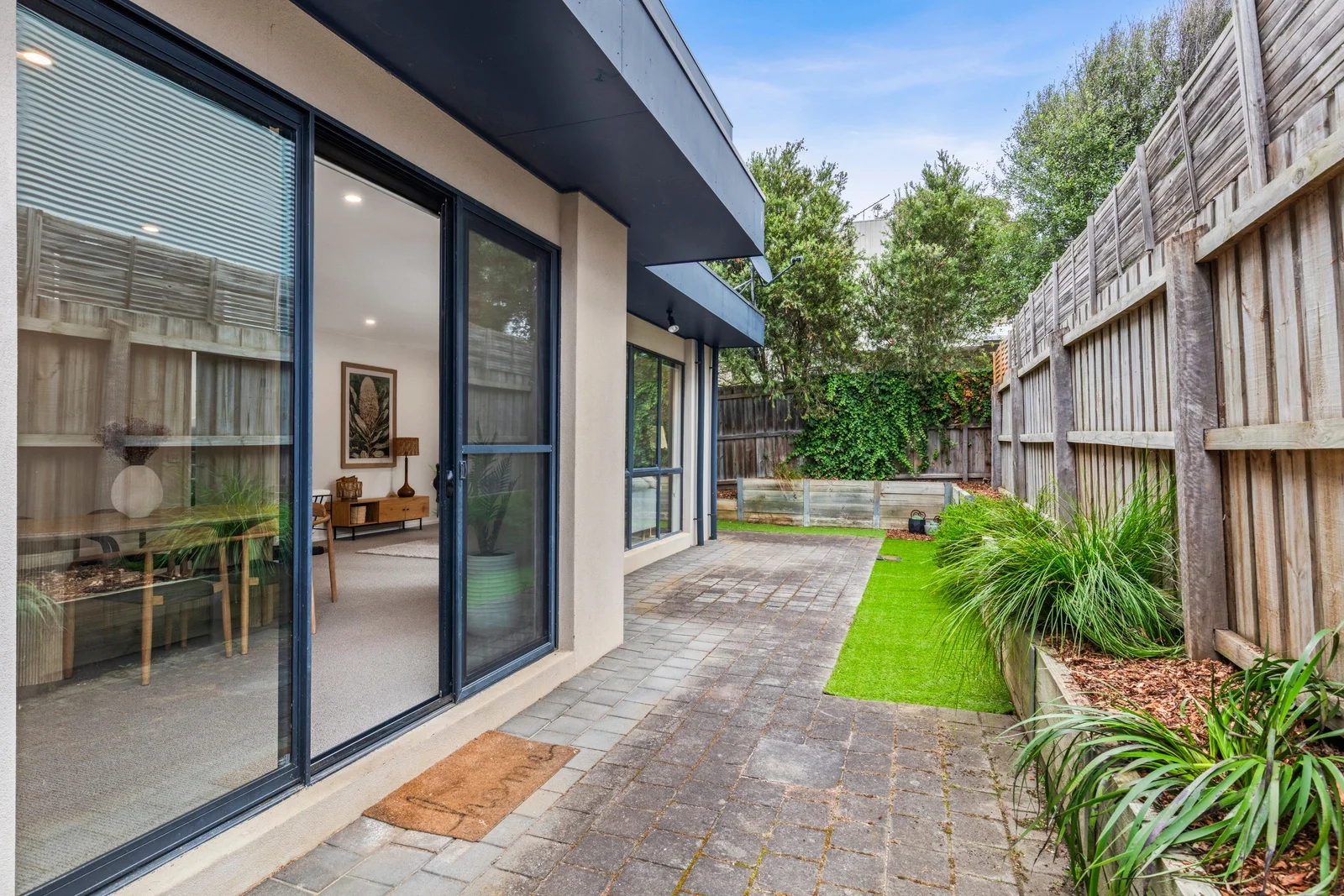 Additional image 8 of 3/16 Hoylake Avenue, Jan Juc VIC 3228