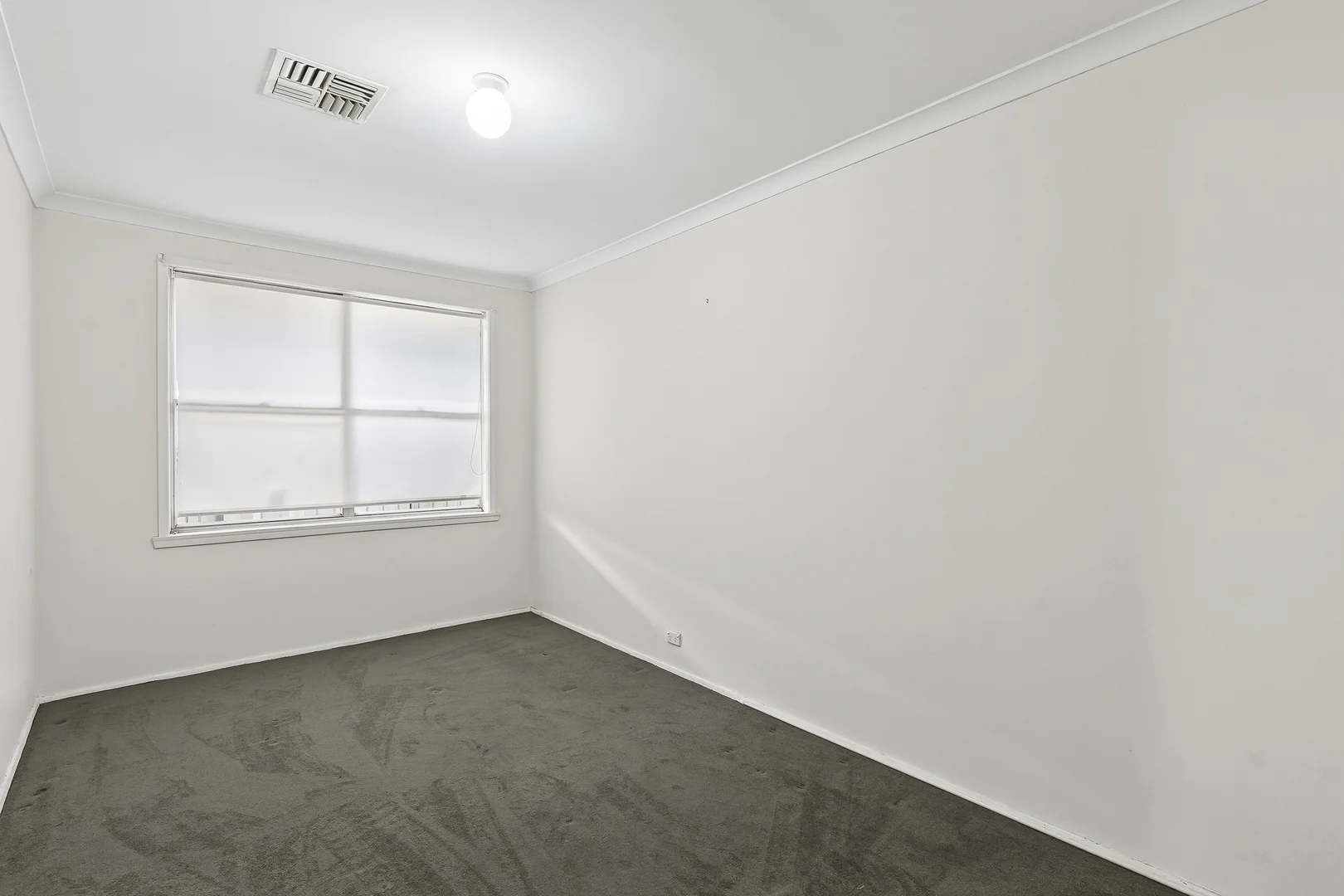 Additional image 8 of 23 Martindale Crescent, Seymour VIC 3660