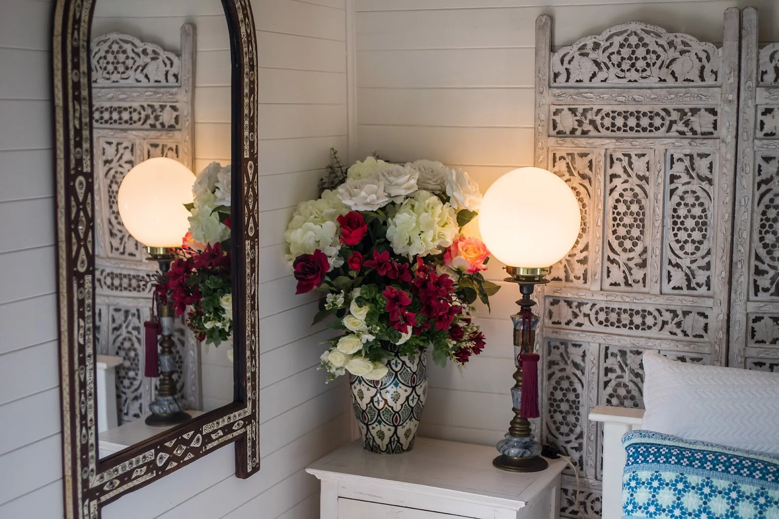 Additional image 17 of 26 Clarke Street, Bowral NSW 2576