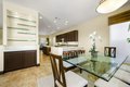 Additional image 21 of 80345 Cedar Crst, La Quinta, CA, 92253