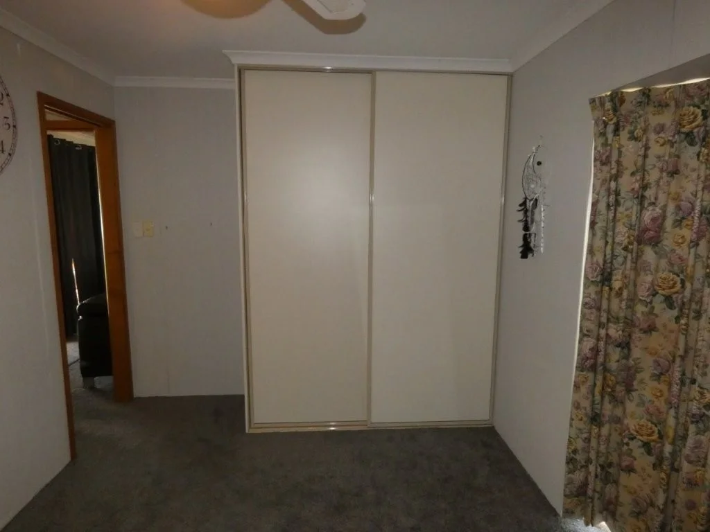 Additional image 10 of 8 Grant Street, St Arnaud VIC 3478