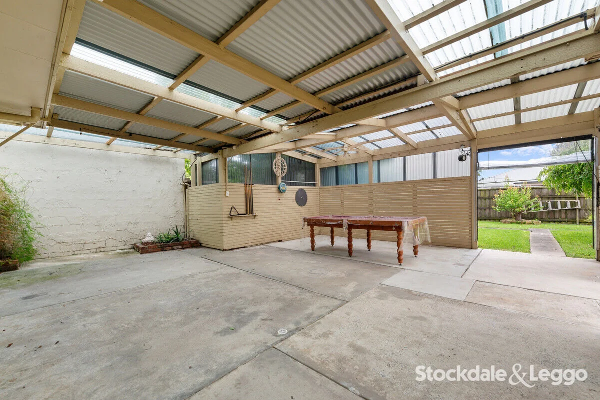 Additional image 14 of 7 Graham Crescent, Traralgon VIC 3844