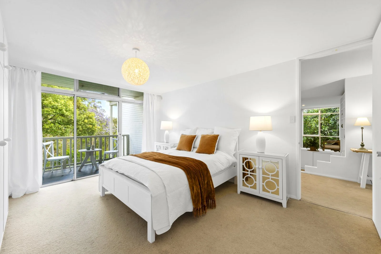 Additional image 10 of 107 Kissing Point Road, Turramurra NSW 2074