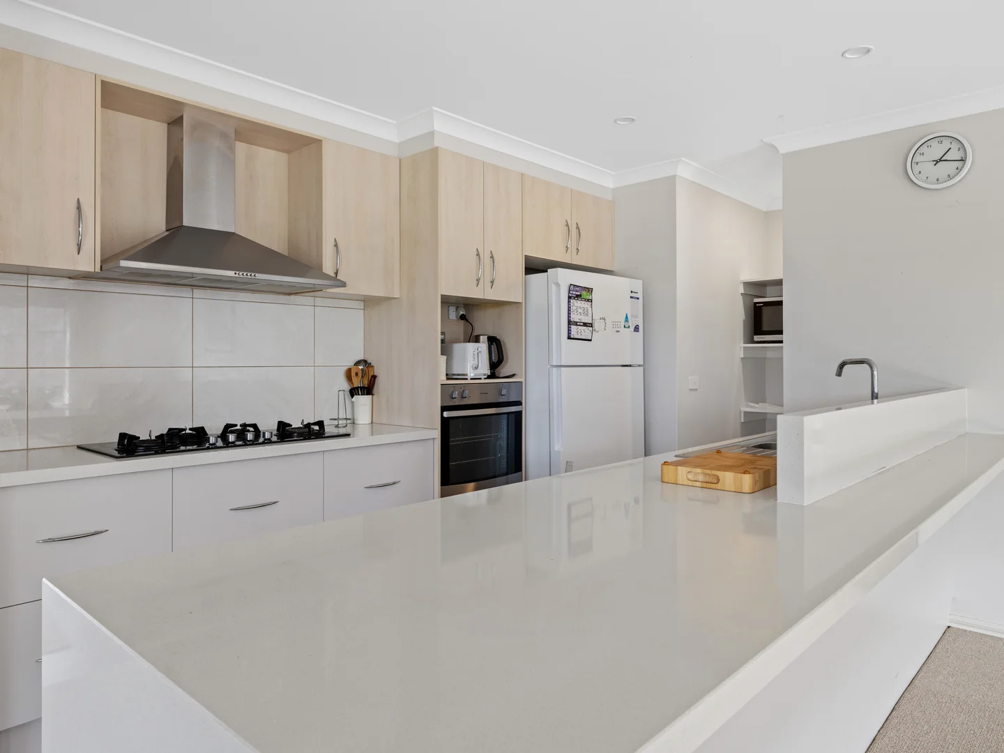 Additional image 4 of 10 Bowsprit Way, Kilcunda VIC 3995