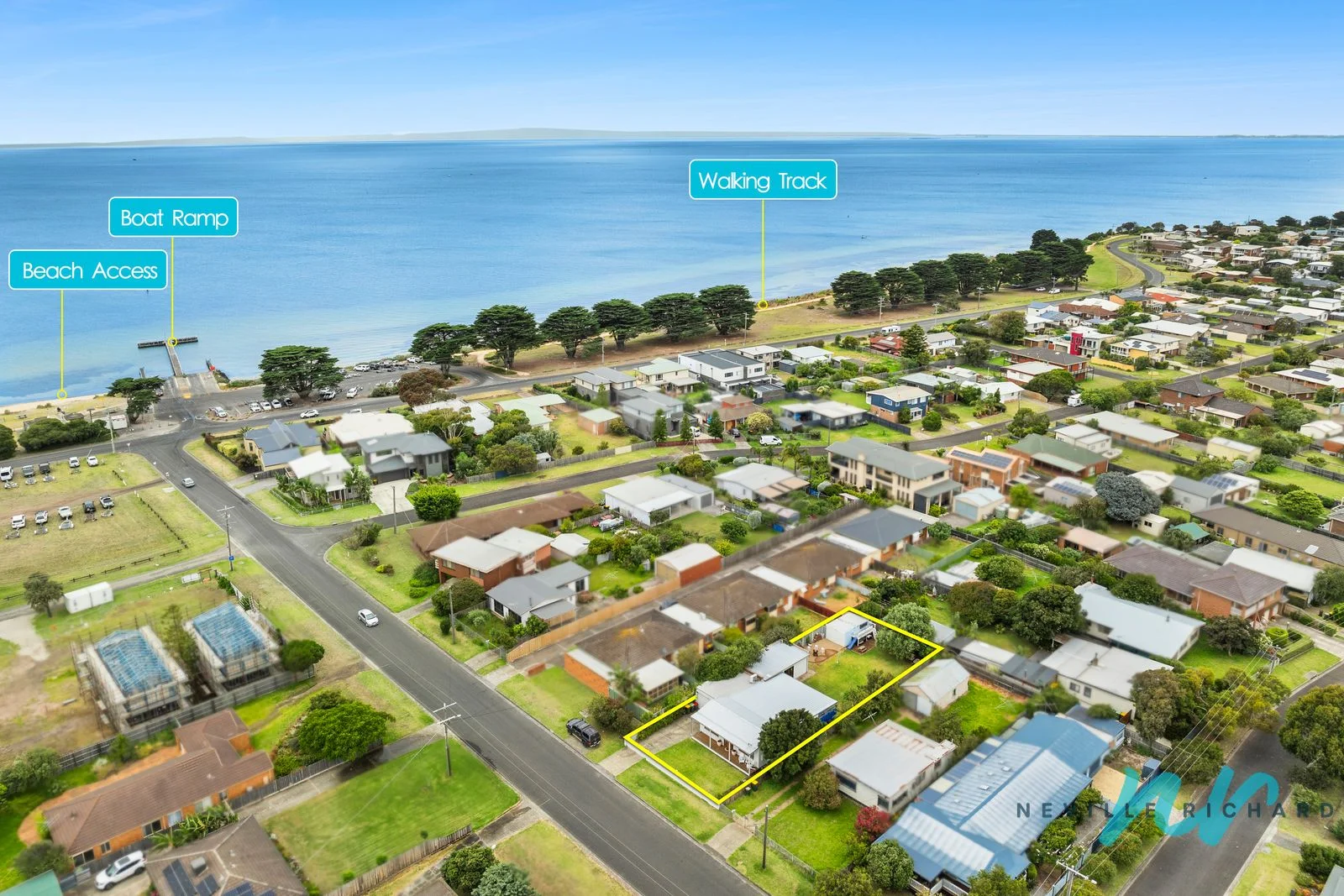 Additional image 10 of 92 Leviens Road, St Leonards VIC 3223