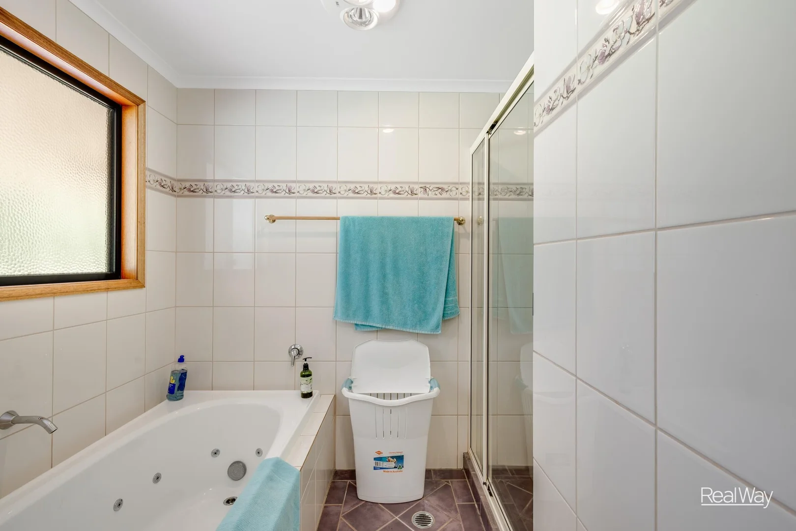 Additional image 18 of 89 Castle Road, Cabarlah QLD 4352