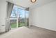 Additional image 2 of 15, Mexborough Grange, Main Street, Methley, Leeds, West Yorkshire