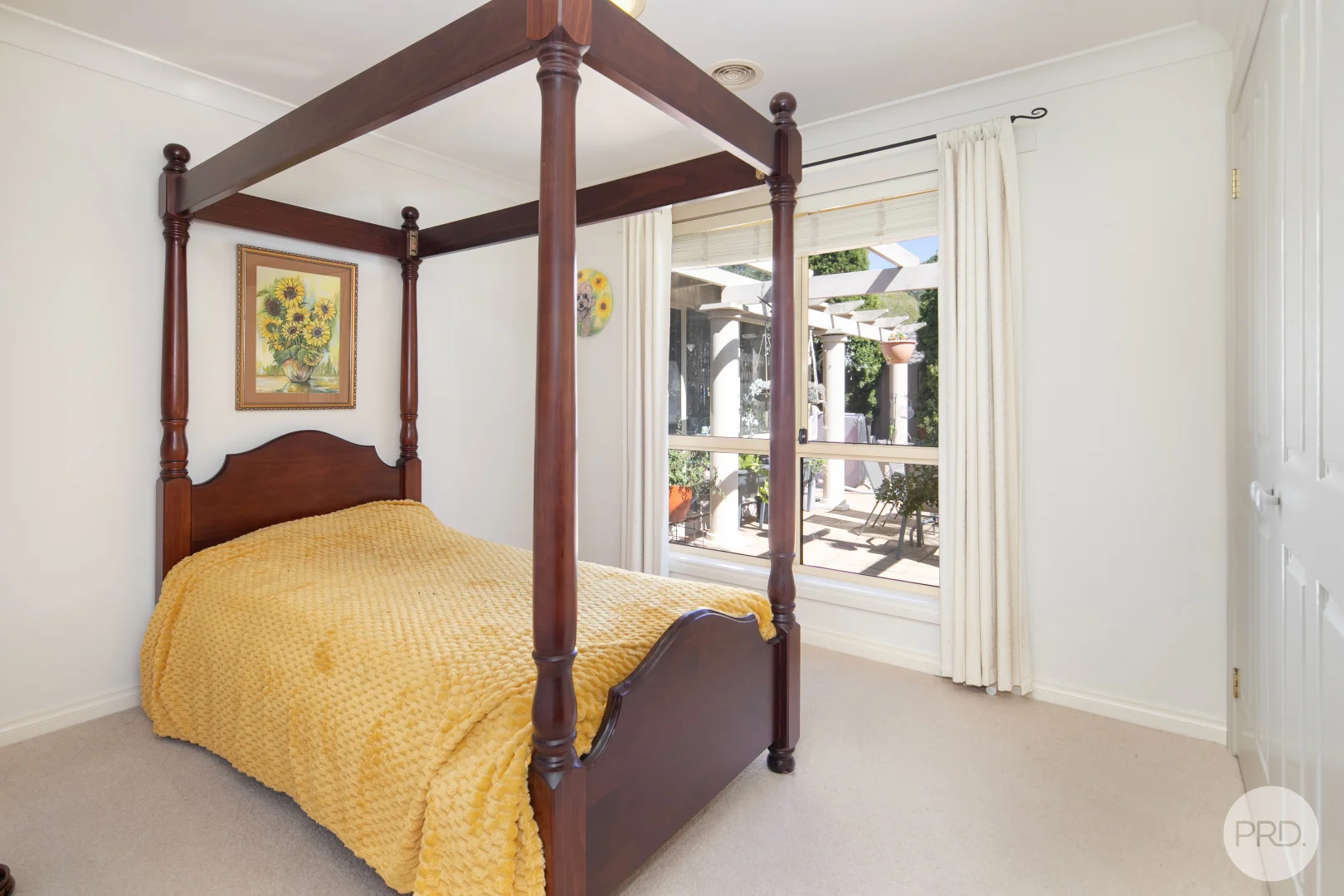 Additional image 9 of 8 Boak Avenue, Mount Helen VIC 3350