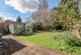 Additional image 23 of South Grove, Horsham