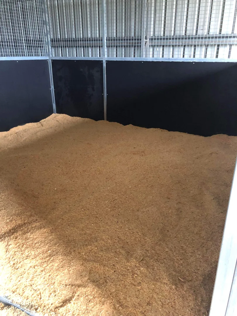 Additional image 18 of 560 Collector Road, Gunning NSW 2581