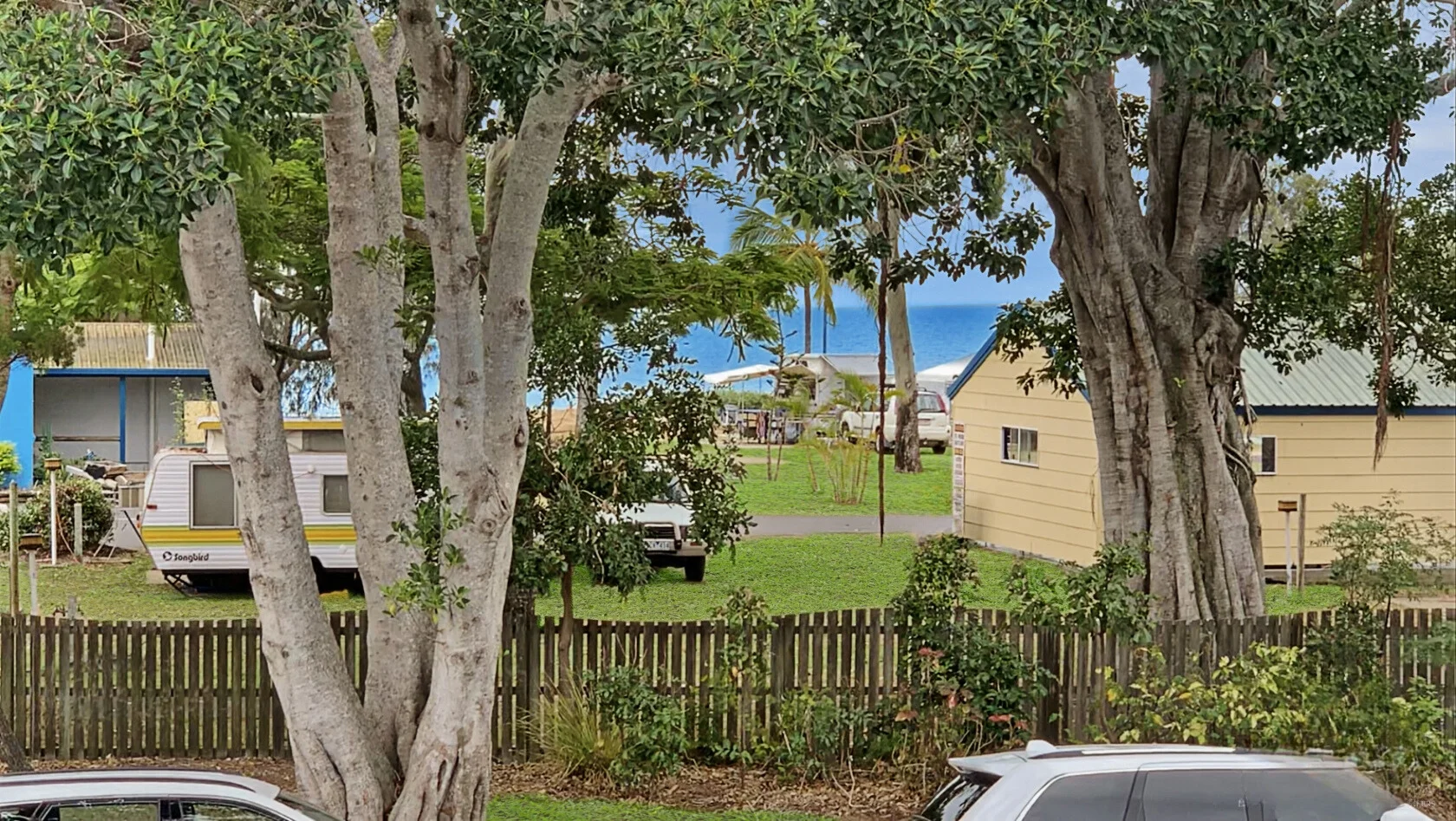 Additional image 2 of 356 Esplanade, Scarness QLD 4655