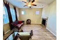 Additional image 4 of 543 Machado St, Los Banos, CA, 93635