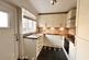 Additional image 3 of Hillside View, Sowerby Bridge HX6