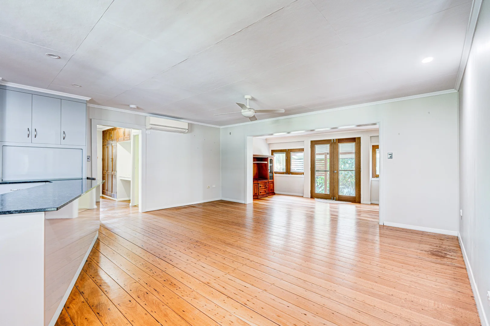 Additional image 11 of 122 El Arish Mission Beach Rd, Maria Creeks QLD 4855