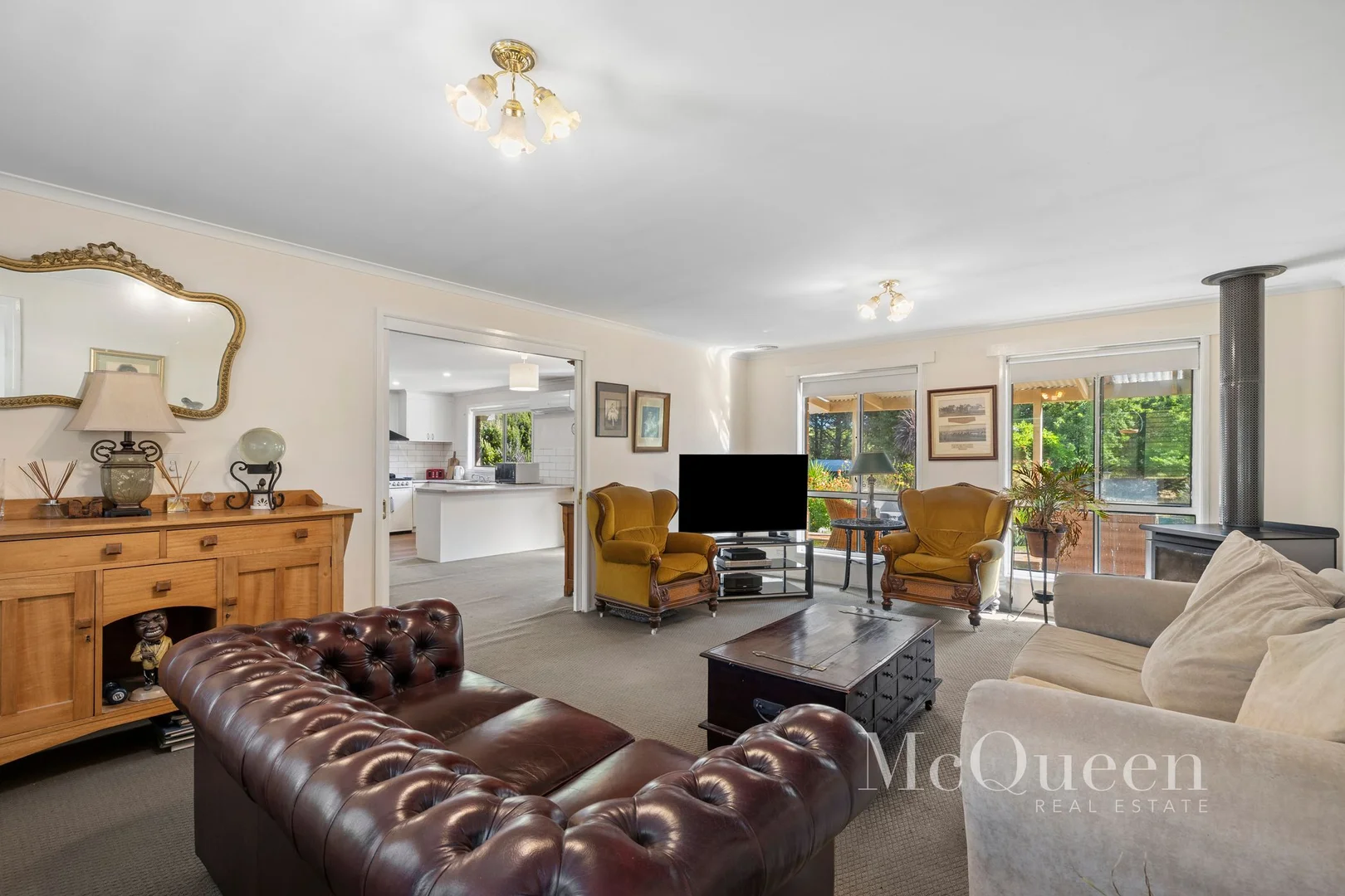 Additional image 5 of 31 Hogans Lane, Musk Vale VIC 3461