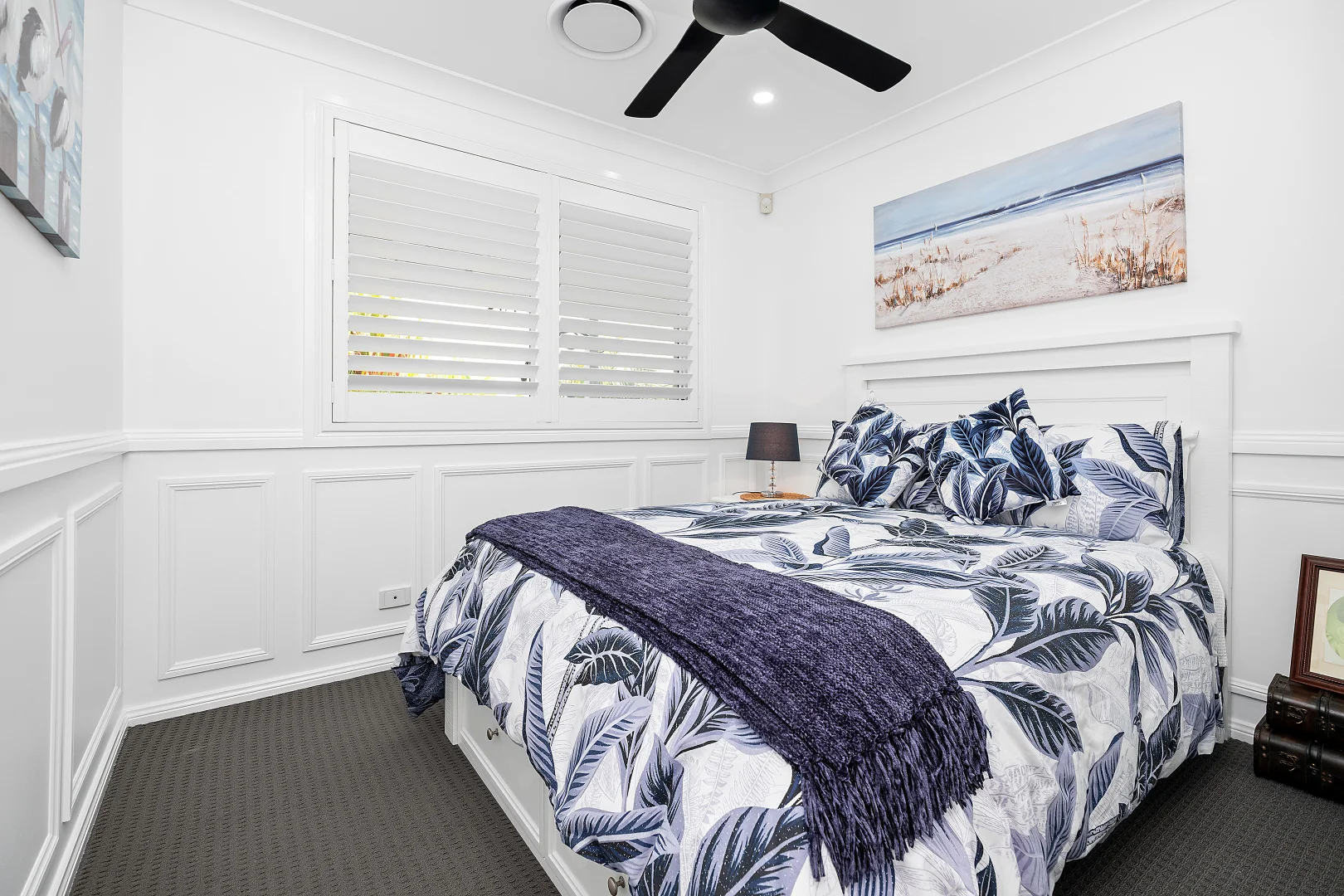 Additional image 12 of 6 Peppertree Circuit, Aberglasslyn NSW 2320