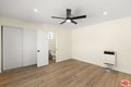 Additional image 18 of 3215 Winter St, Los Angeles, CA, 90063