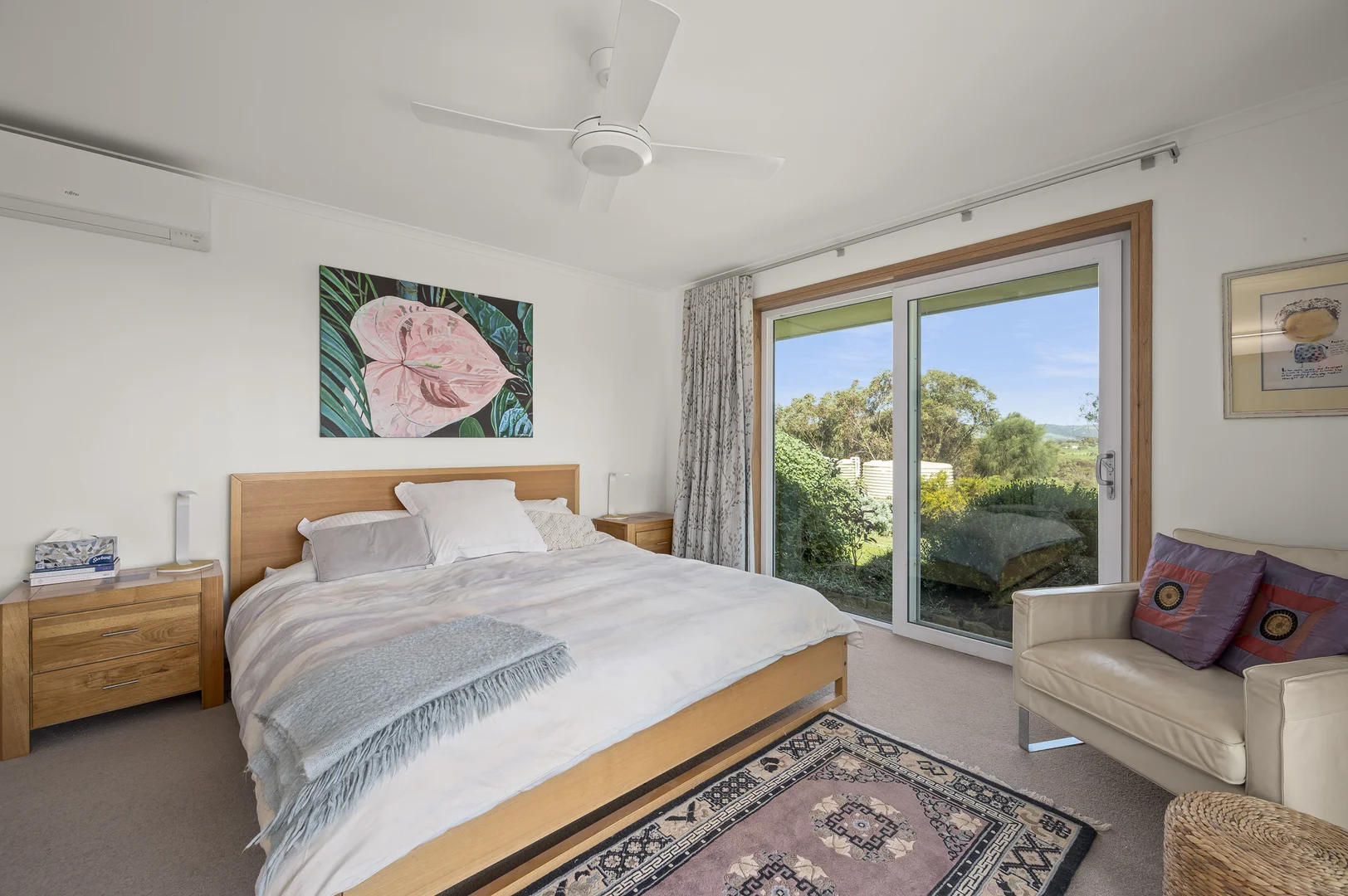Additional image 21 of 8 Oleander Road, Maslin Beach SA 5170