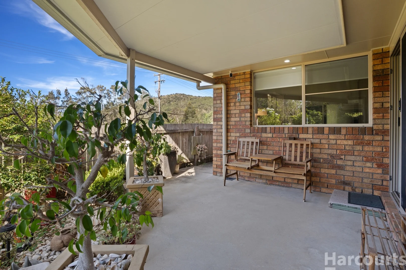 Additional image 18 of 3 Marlin Circuit, Hat Head NSW 2440