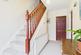 Additional image 41 of Silvermead Road, Sutton Coldfield, B73