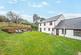 Additional image 18 of Falmouth Road, Redruth, Cornwall